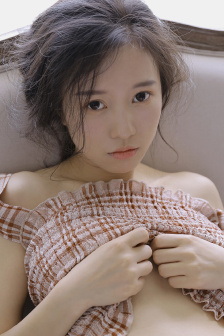 小娇妻千娇百媚