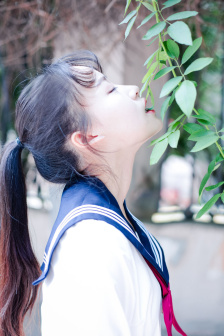 左道佛宗