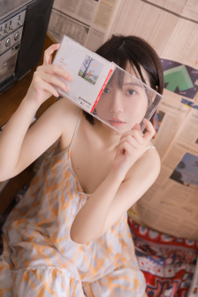 奥术诡道