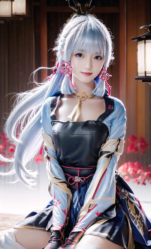 吞噬星空从战神开始