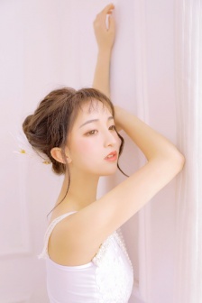 我从末世来，只为觅长生