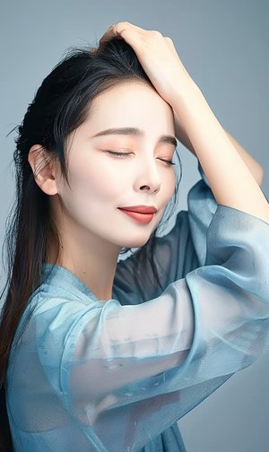 未来轶事