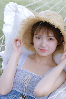 如果修炼开了外挂