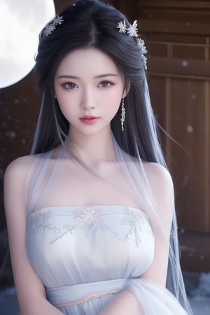 铂金