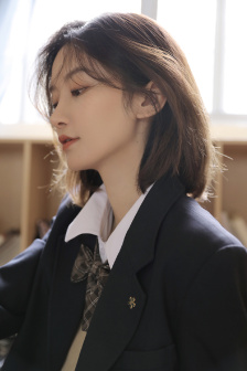 帝少独宠，夫人别逃