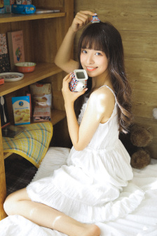 魔物娘农场
