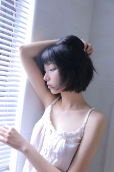 这个西游太疯狂