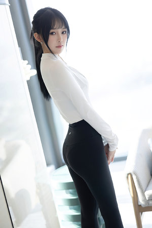 我靠无限物资全球基建