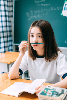 卡昆达