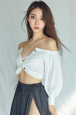 总裁欠教育