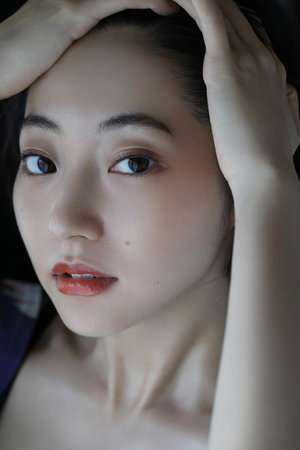 回到过去成了道士