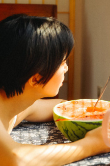 清刀人
