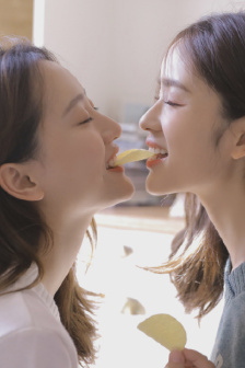 凯文奇遇记系列修复时空之门