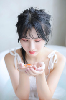 火爆星辰