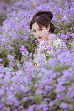 神陨游戏降临：我抽到了女娲牌