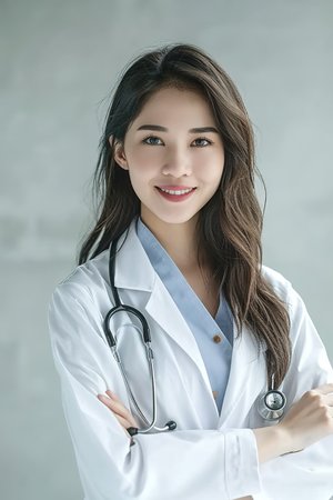 重生之篮球新皇
