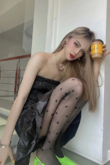 大秦扶苏的次元聊天群