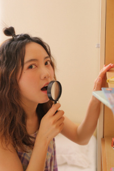 勇者手记