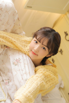 重生之嫡女漫舞