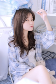 良误