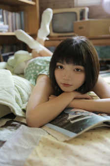 过界为仙
