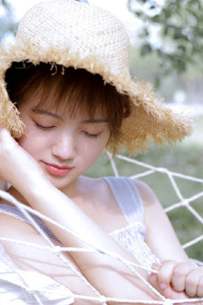 诡校战线