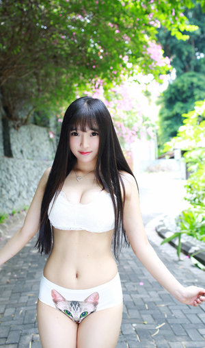 足球少年成长