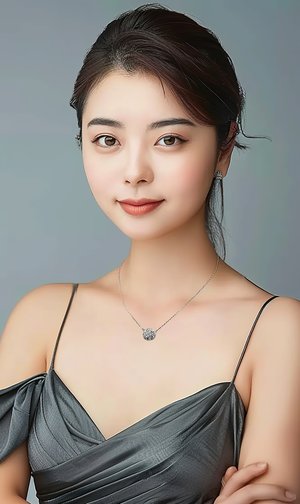 一诺千金的大总裁