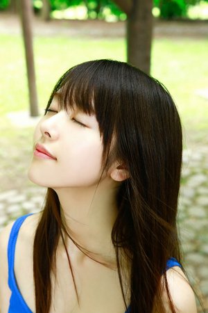 阿飘在民国