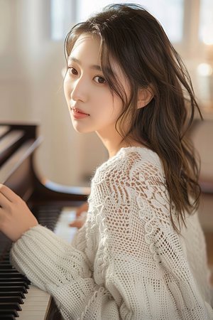 凡人修仙：从模拟人生开始