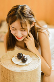 婚后沦陷