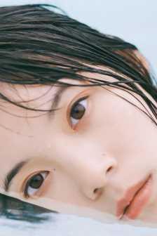 麻衣公子