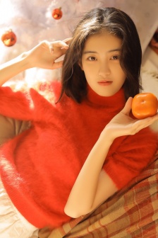 闪婚随军，娇美人被禁欲大佬宠哭