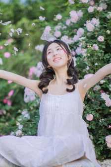 夫妻那些事
