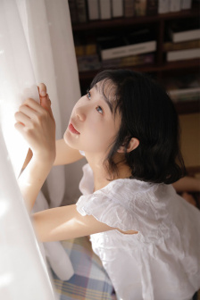 阴家后裔