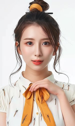 救命！他在软萌个什么劲？