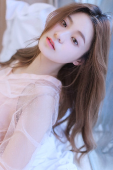 无敌炼妖王