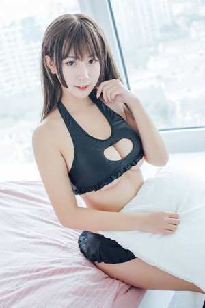 这个猎人不好当
