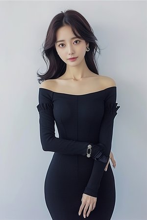 法师的荣耀