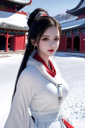缟鱼