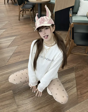 史上最坑玩家的NPC