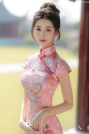 我的一刀流师妹