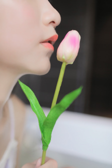 边吃瓜，边修仙，法宝捡到手软了