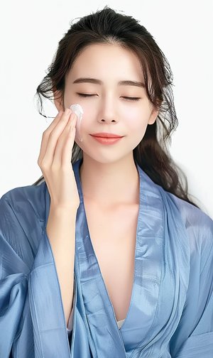 骨傲天杀