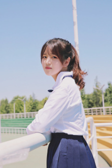 尽暗时刻