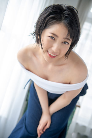 大佬穿回末世之后