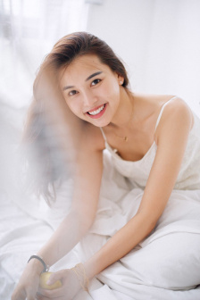 我在东京吞噬诡秘