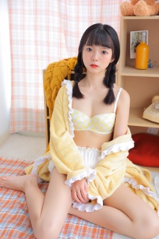 我的房子没穿越