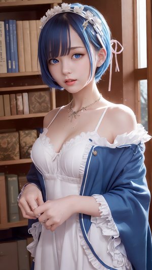 八零：穿成男二妹妹，我带飞全家