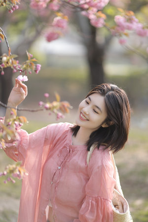 最强战神狂婿